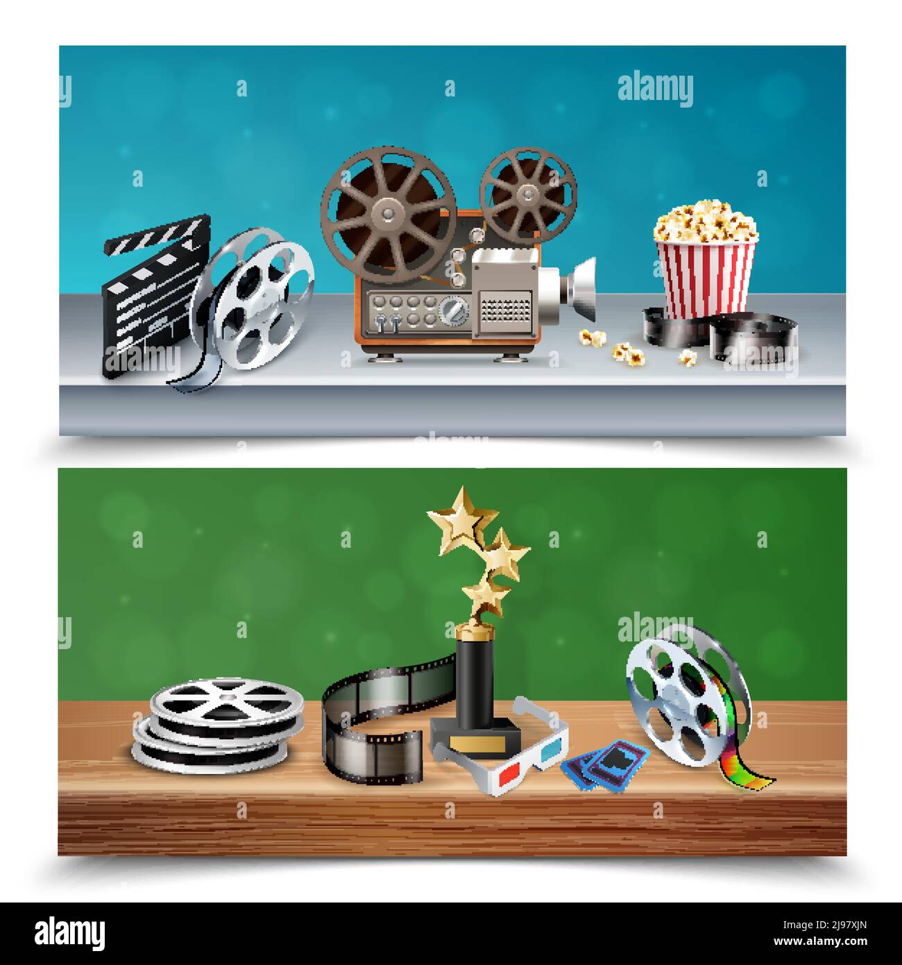 Sale hollywood Cut Out Stock Images & Pictures - Alamy