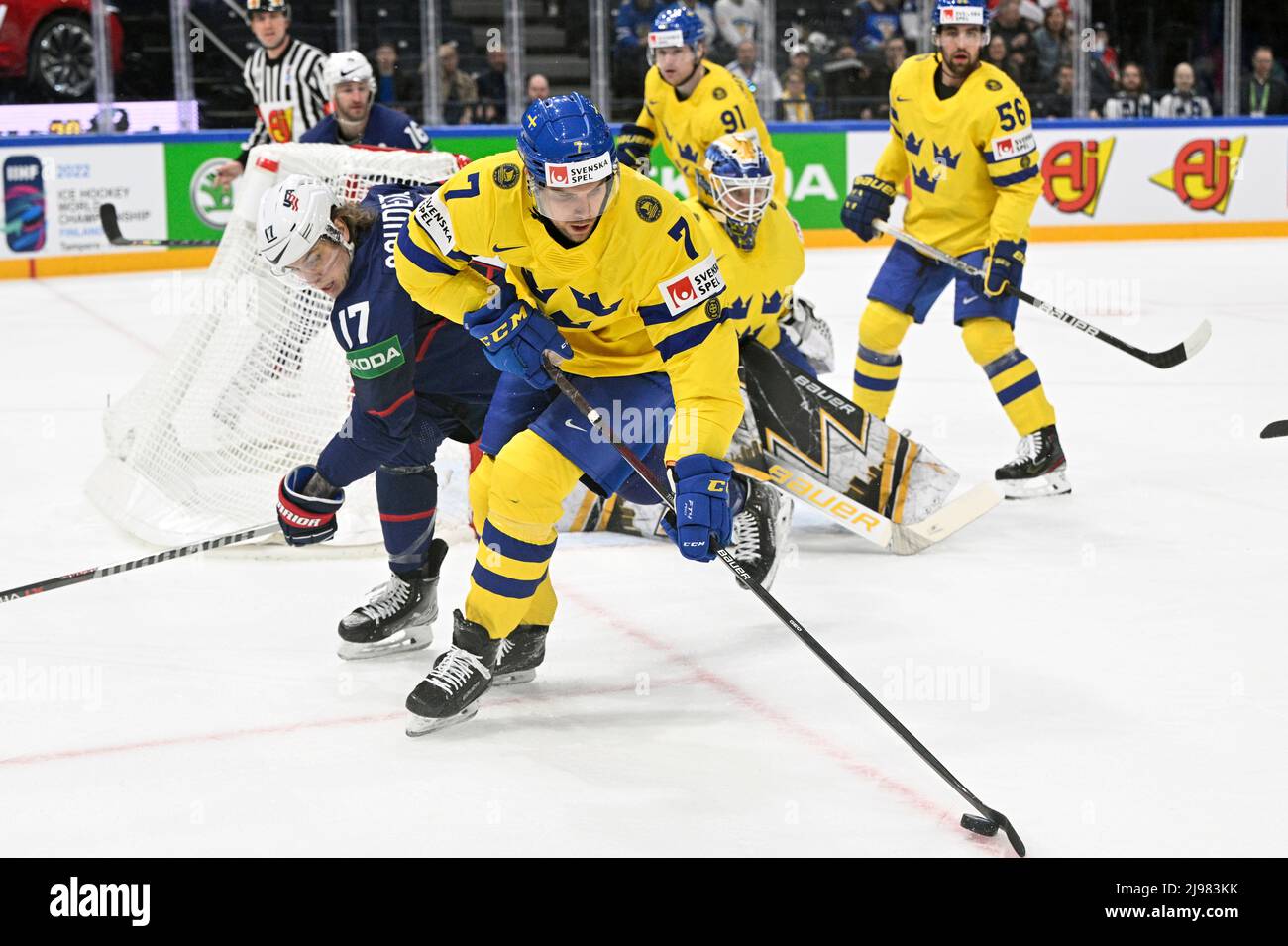 Usa vs finland hi-res stock photography and images - Page 10 - Alamy