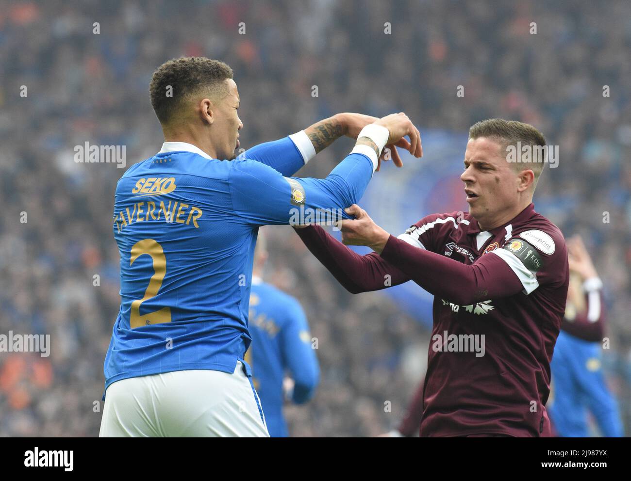 James Devlin Hi res Stock Photography And Images Alamy James Devlin Hi res Stock Photography And Images Alamy