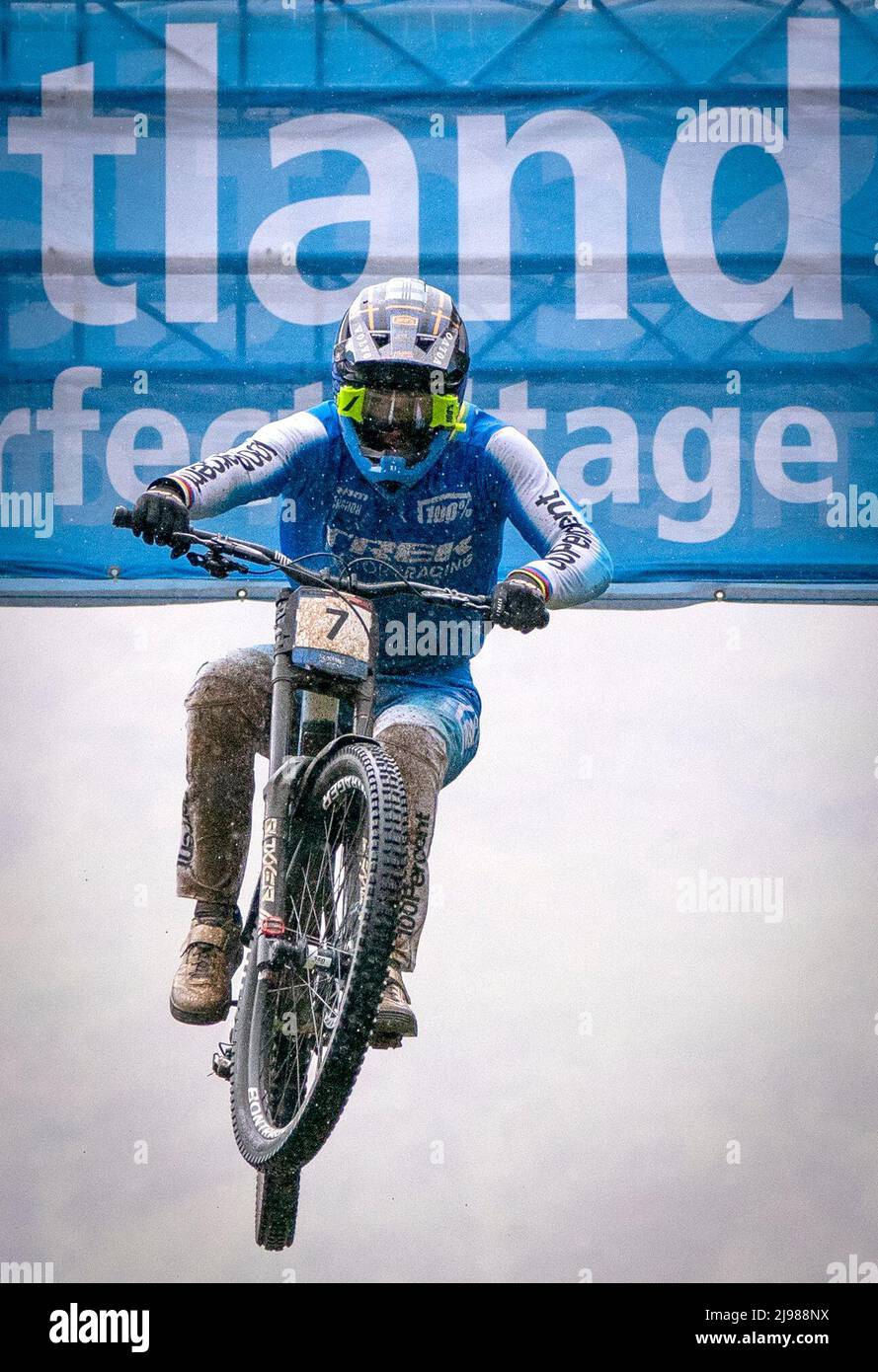 Reece wilson mtb hotsell