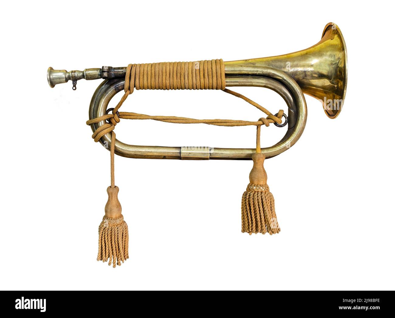 World war 2 bugle deals