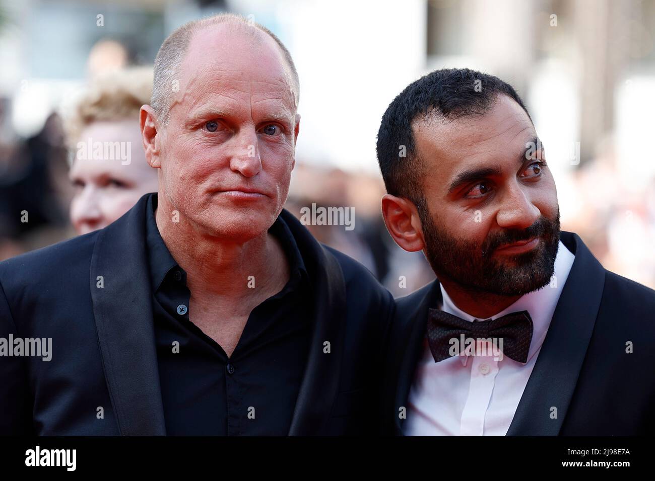 Arvin kananian hires stock photography and images Alamy