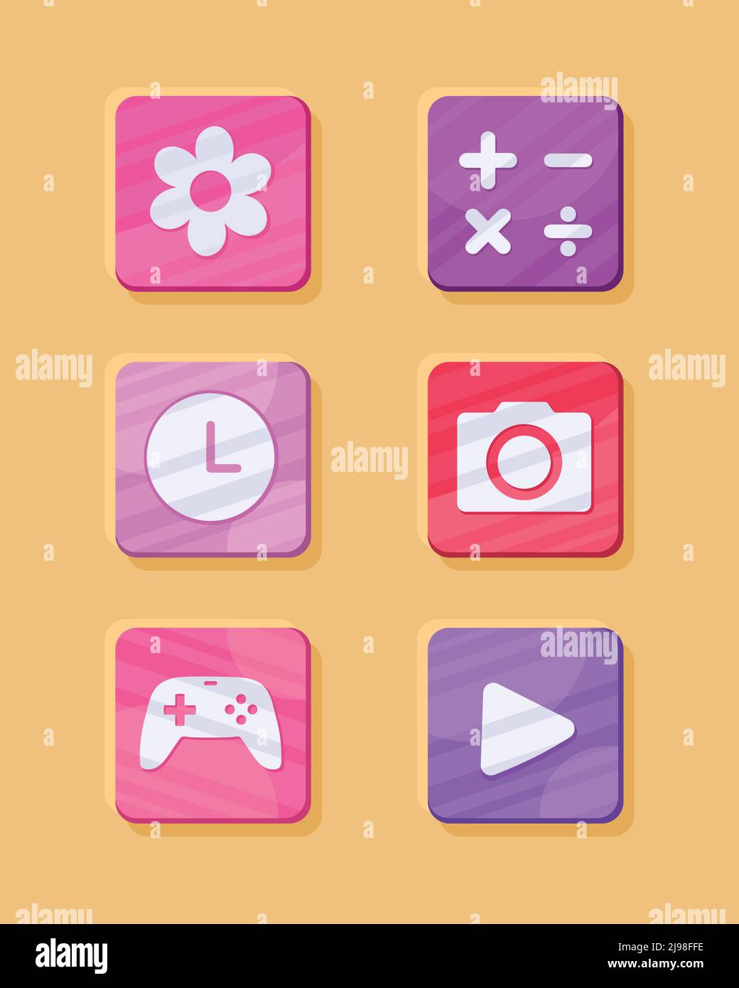 Applications Sign Printable