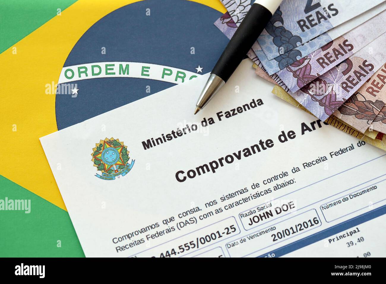 Free and customizable farm logo templates | Canva, image size:1300x956