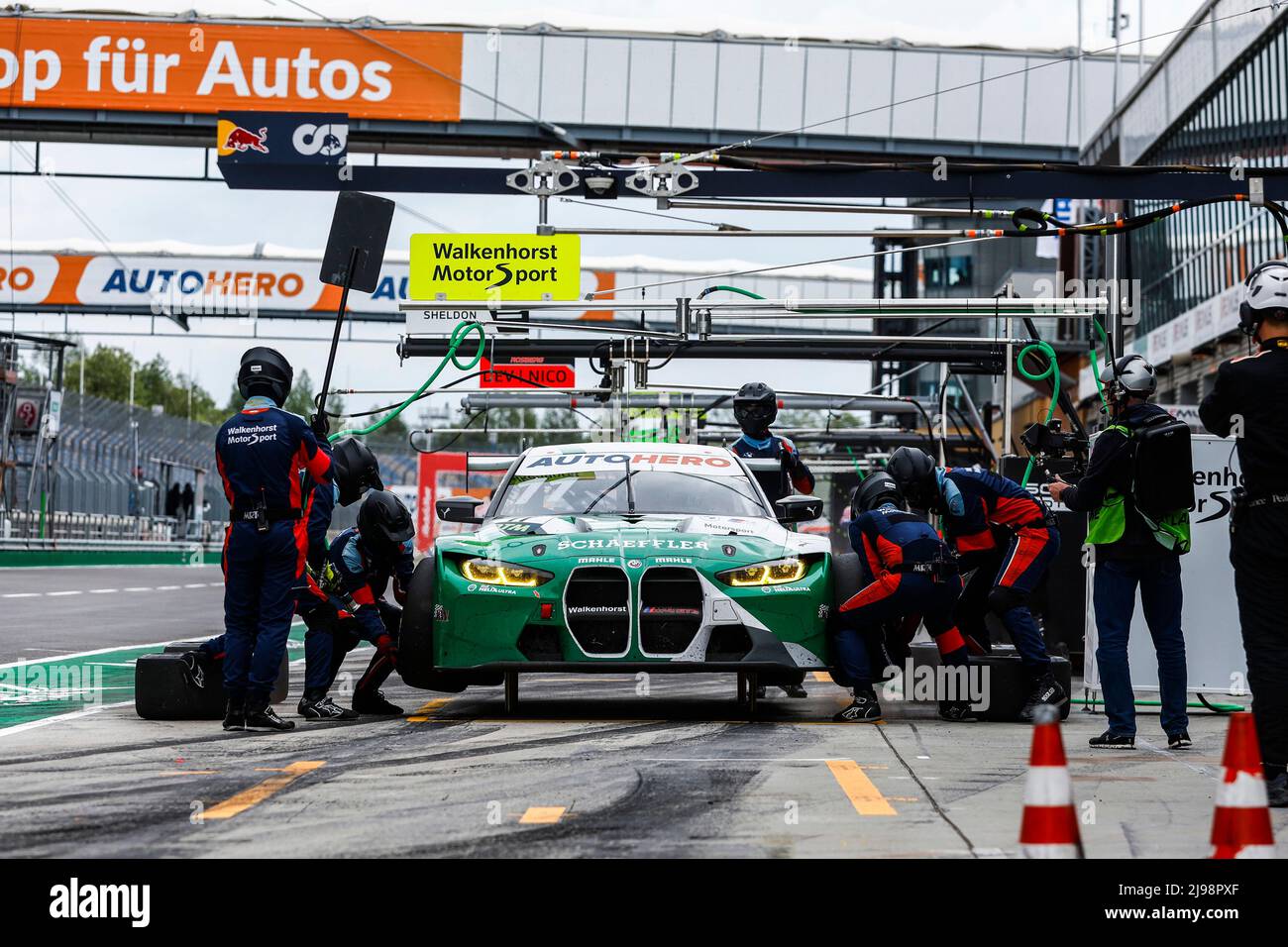 Luxus Bmw Walkenhorst Osnabrck Bildernull