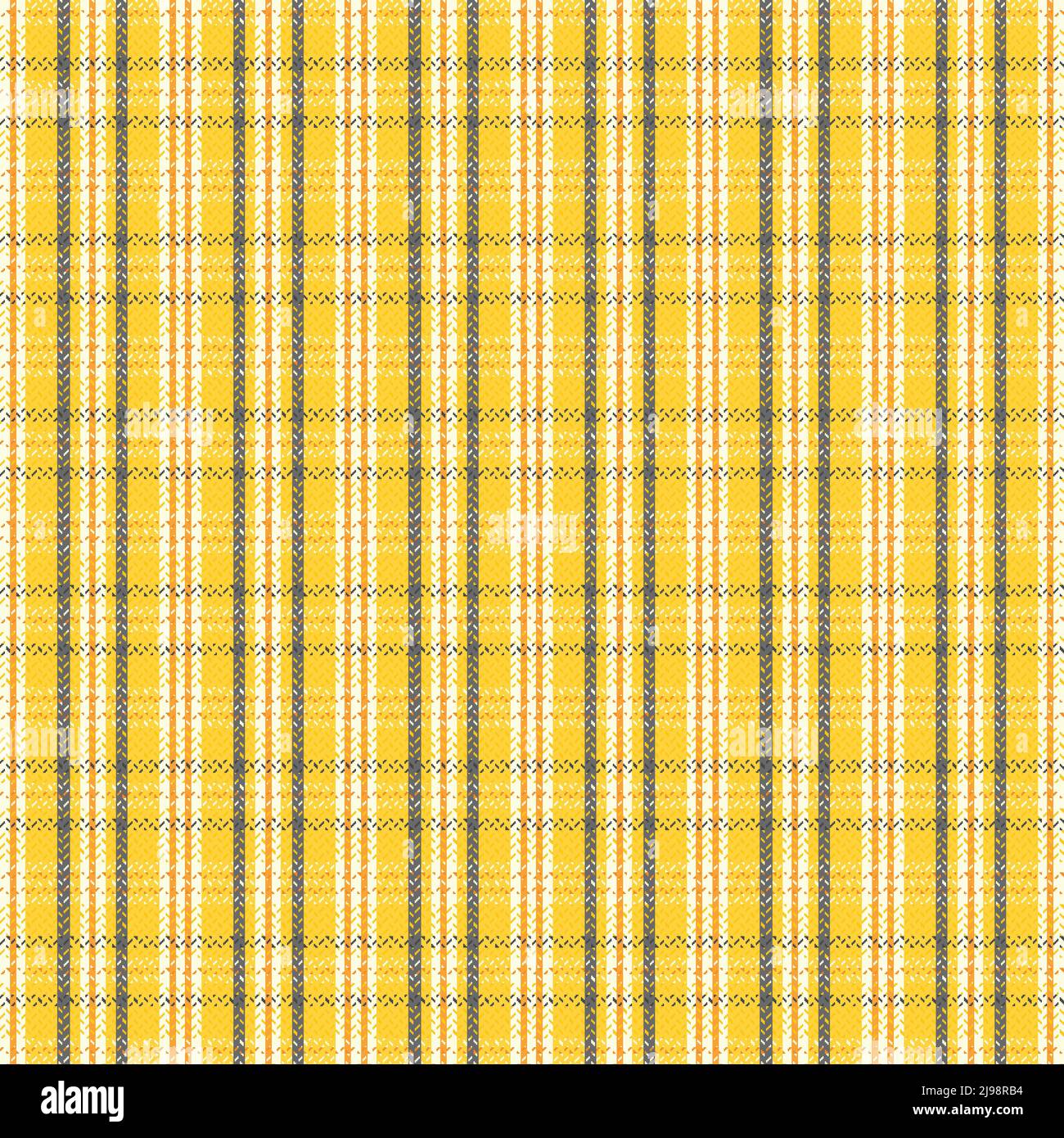 Tartan plaid background Stock Vector Image & Art - Alamy