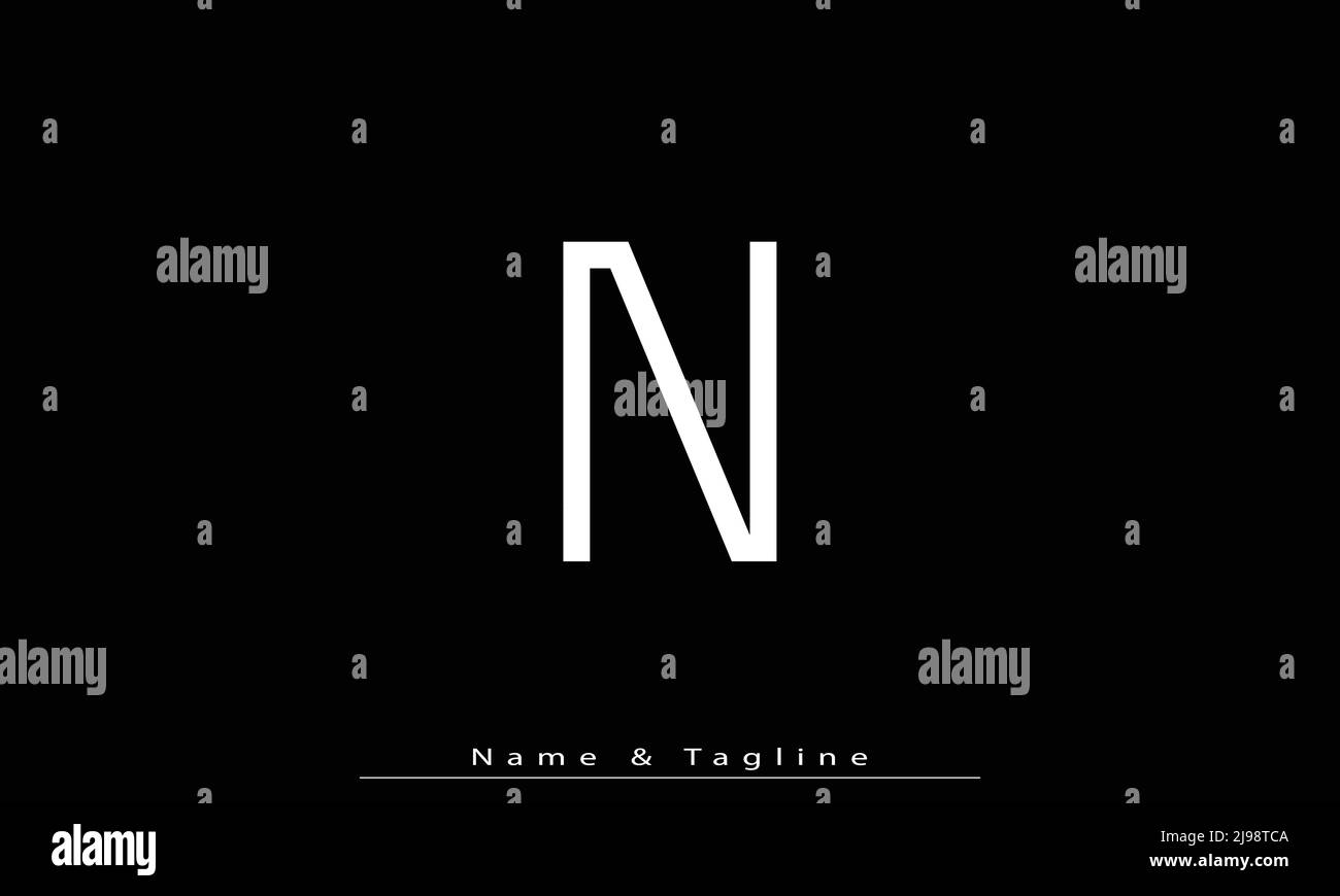 Letter n alphabet people hi-res stock photography and images - Alamy, image size:1300x870