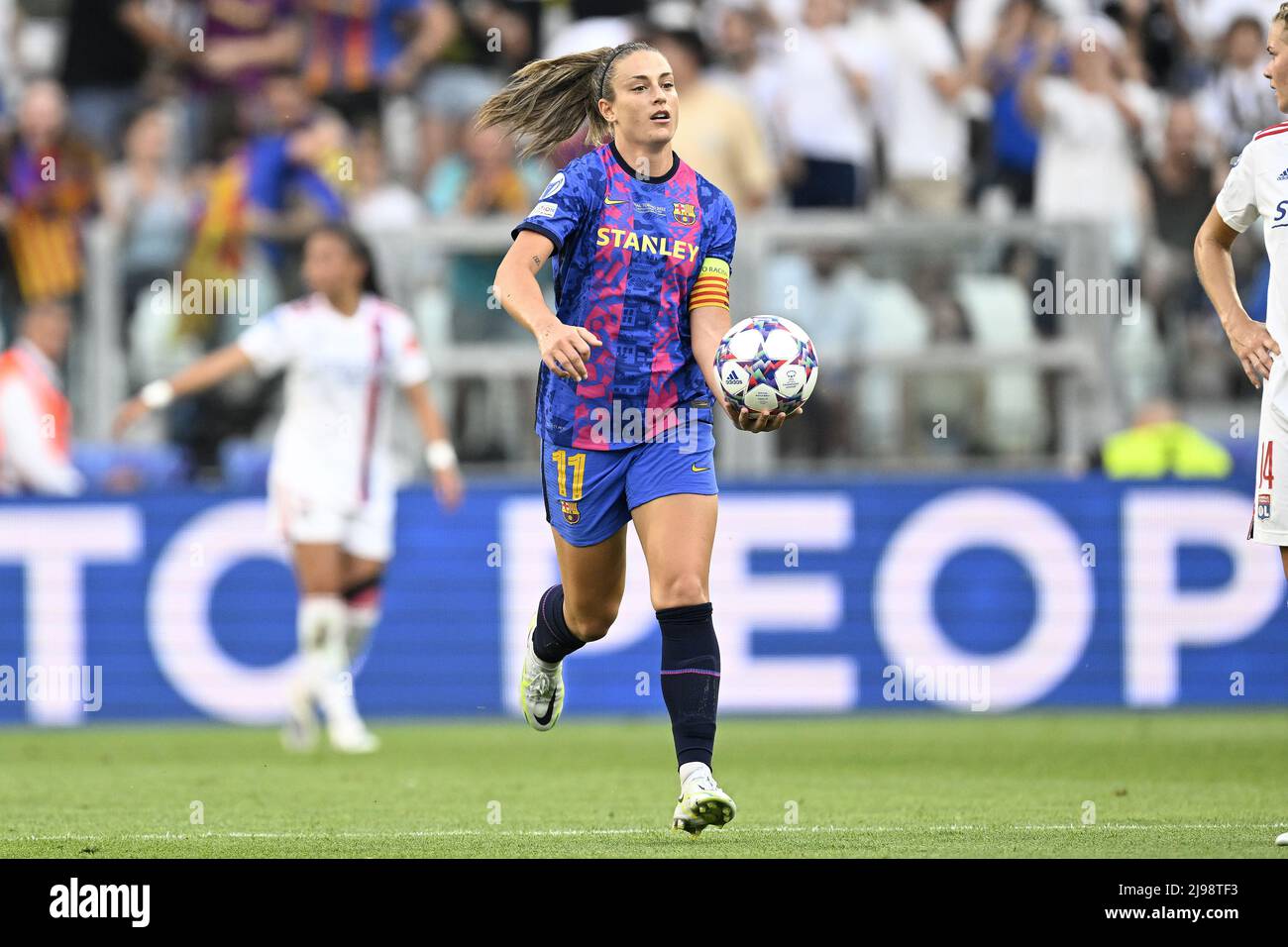 Women's Champions League round 1 finals: Frankfurt, Paris FC through while  Juventus, Arsenal fall, UEFA Women's Champions League