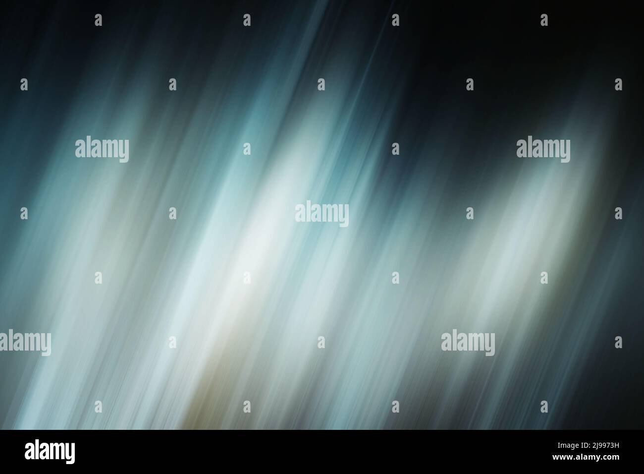 Blurry dark background image hi-res stock photography and images - Alamy