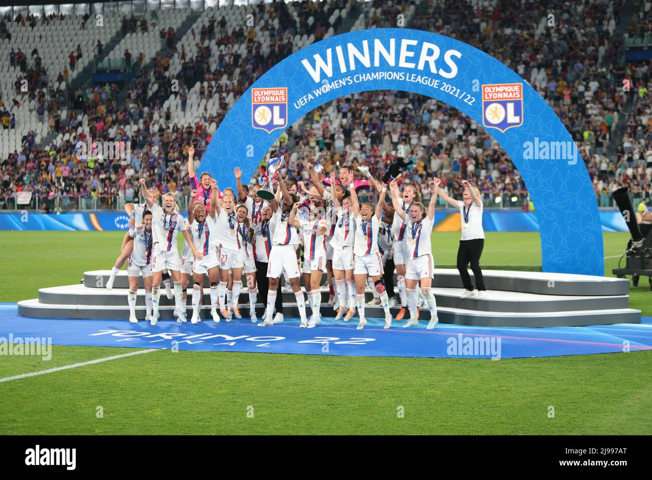 Final da Champions será exibida em drive-in no Allianz Parque