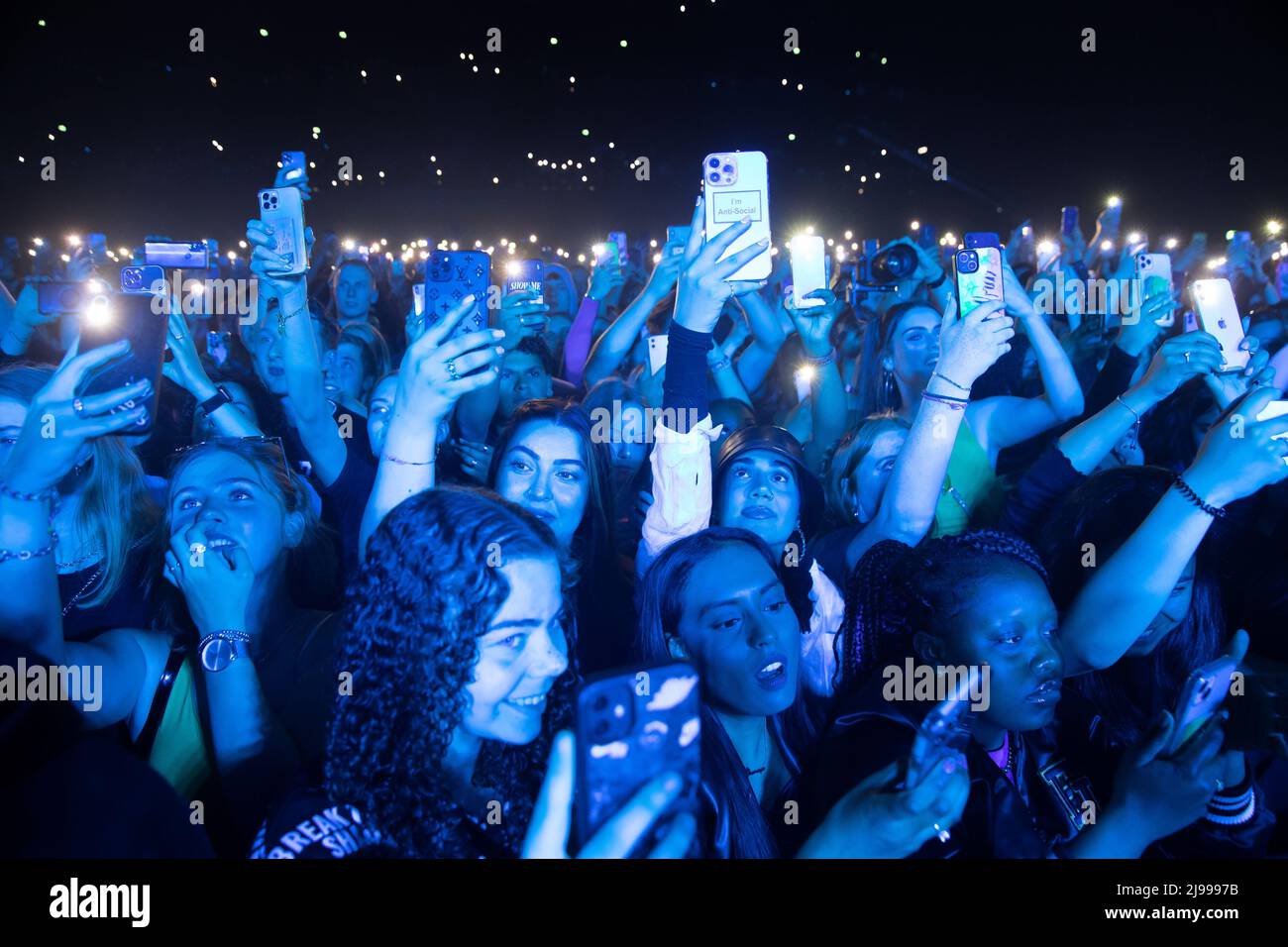 Muzikant hi-res stock photography and images - Alamy