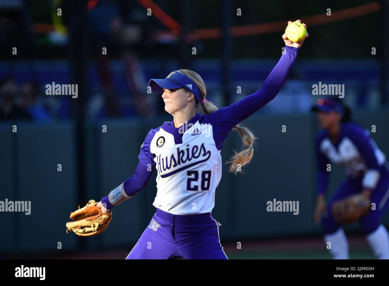 Pat moore hi-res stock photography and images - Alamy