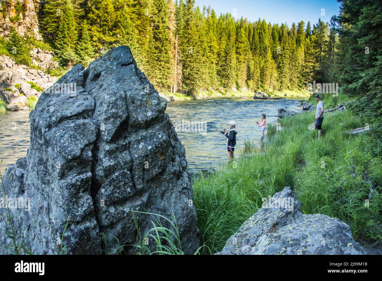 Coffee pot rapids hires stock photography and images Alamy