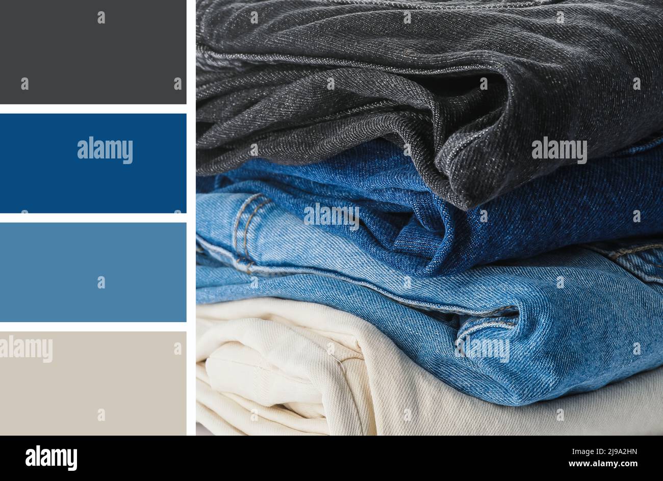 Pants patterns hi-res stock photography and images - Alamy