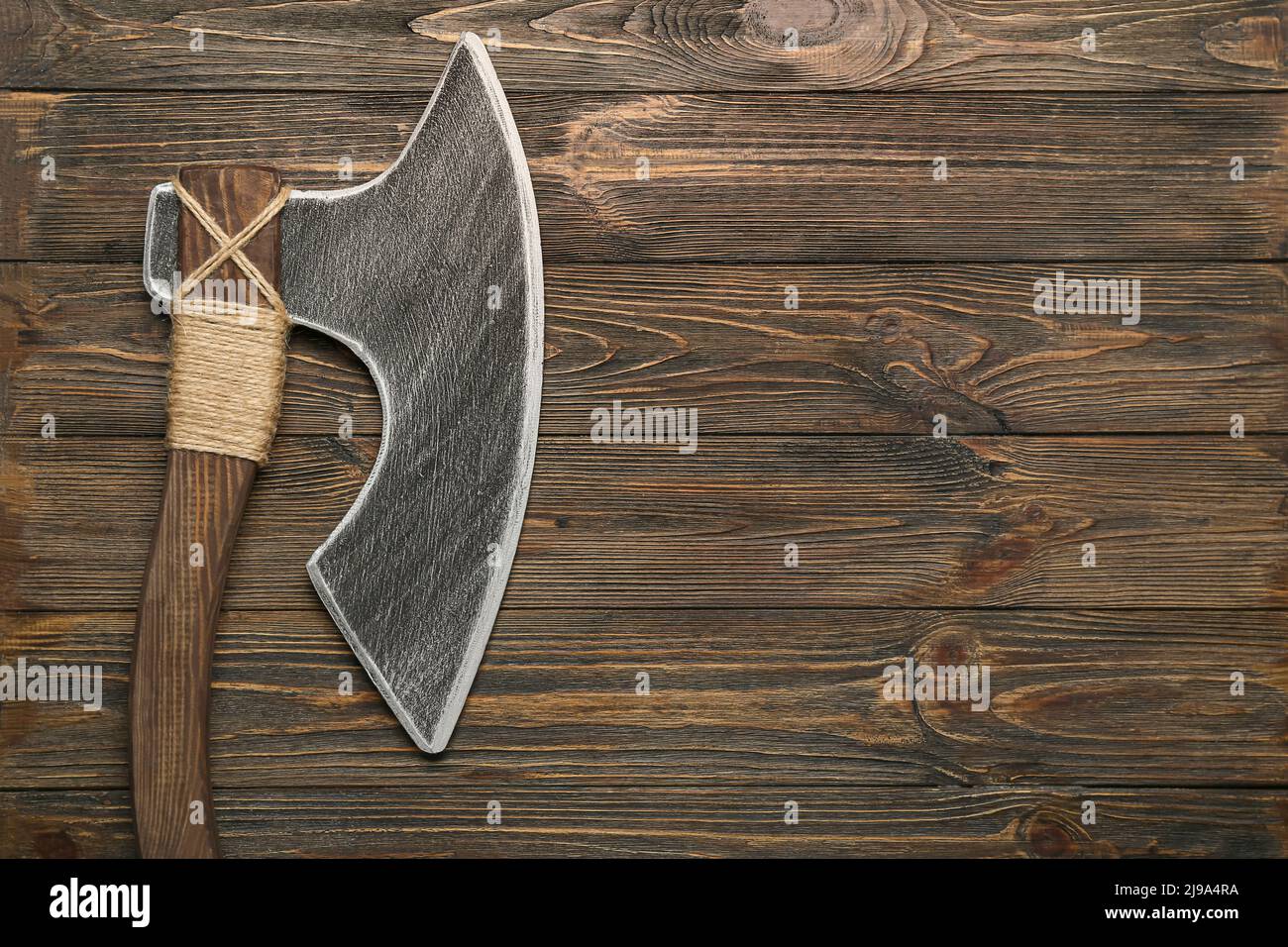 Ancient battle ax hi-res stock photography and images - Alamy