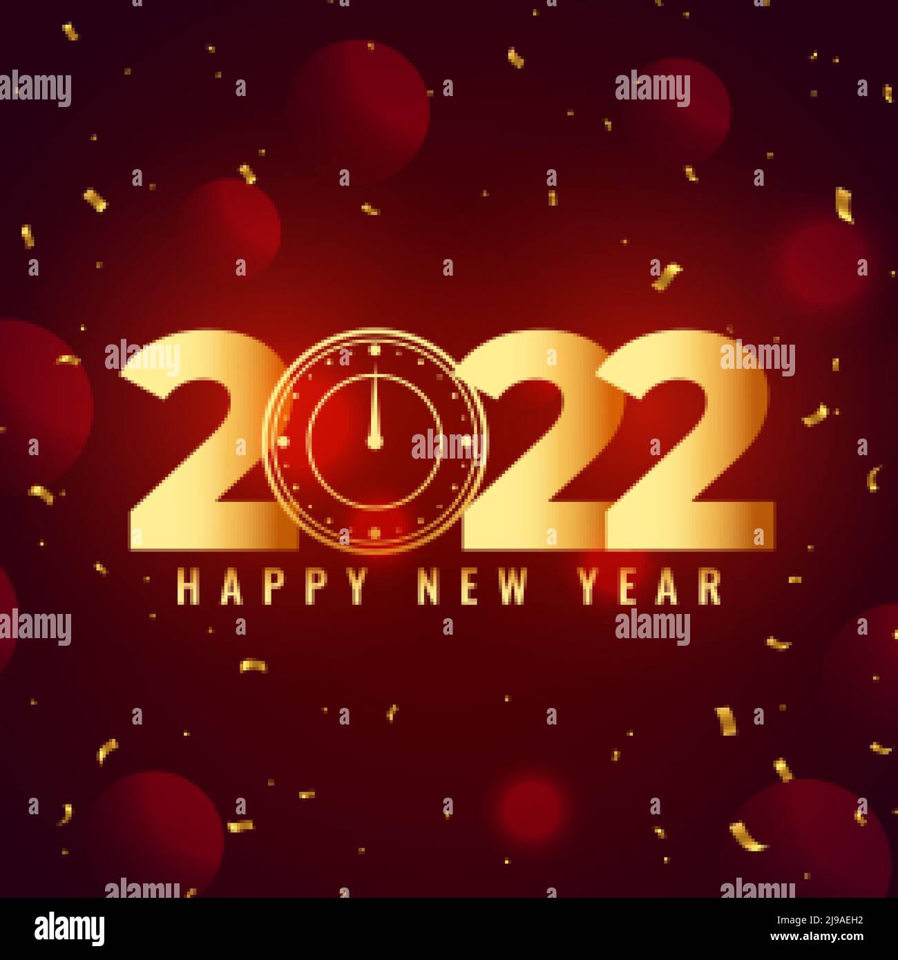 My Image 20