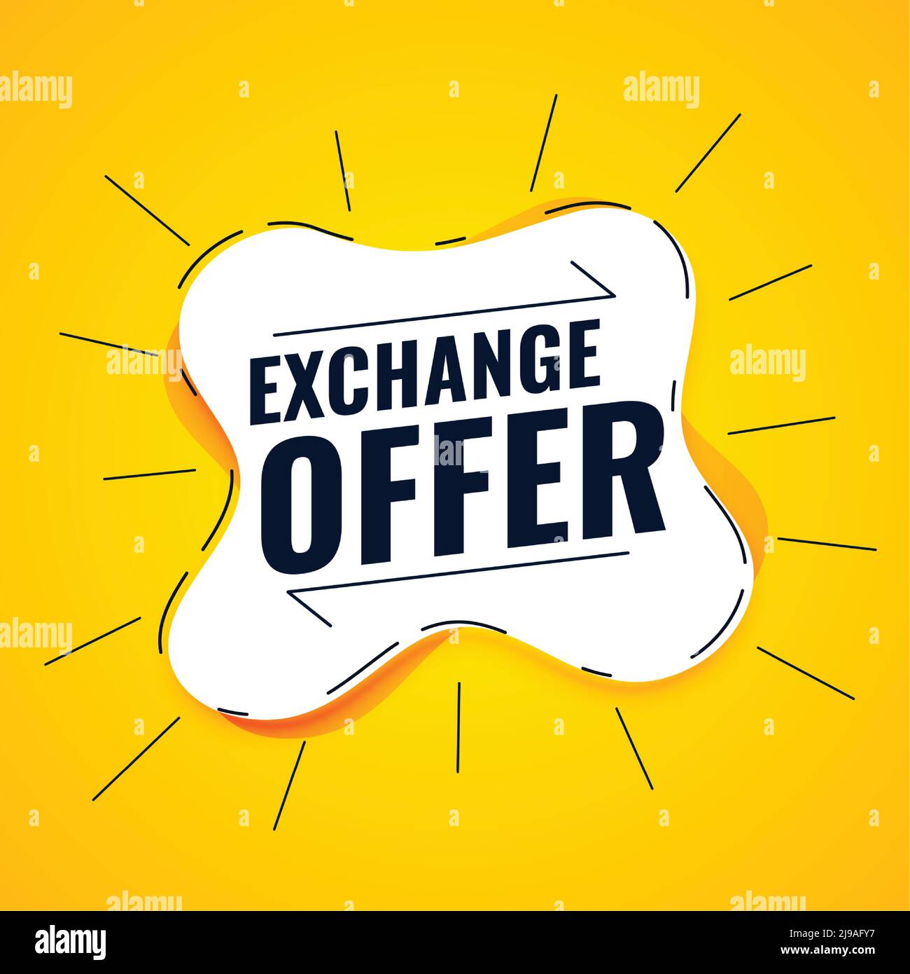 Charlie Mobile Shopping, Idar - MEGA EXCHANGE OFFER | Facebook