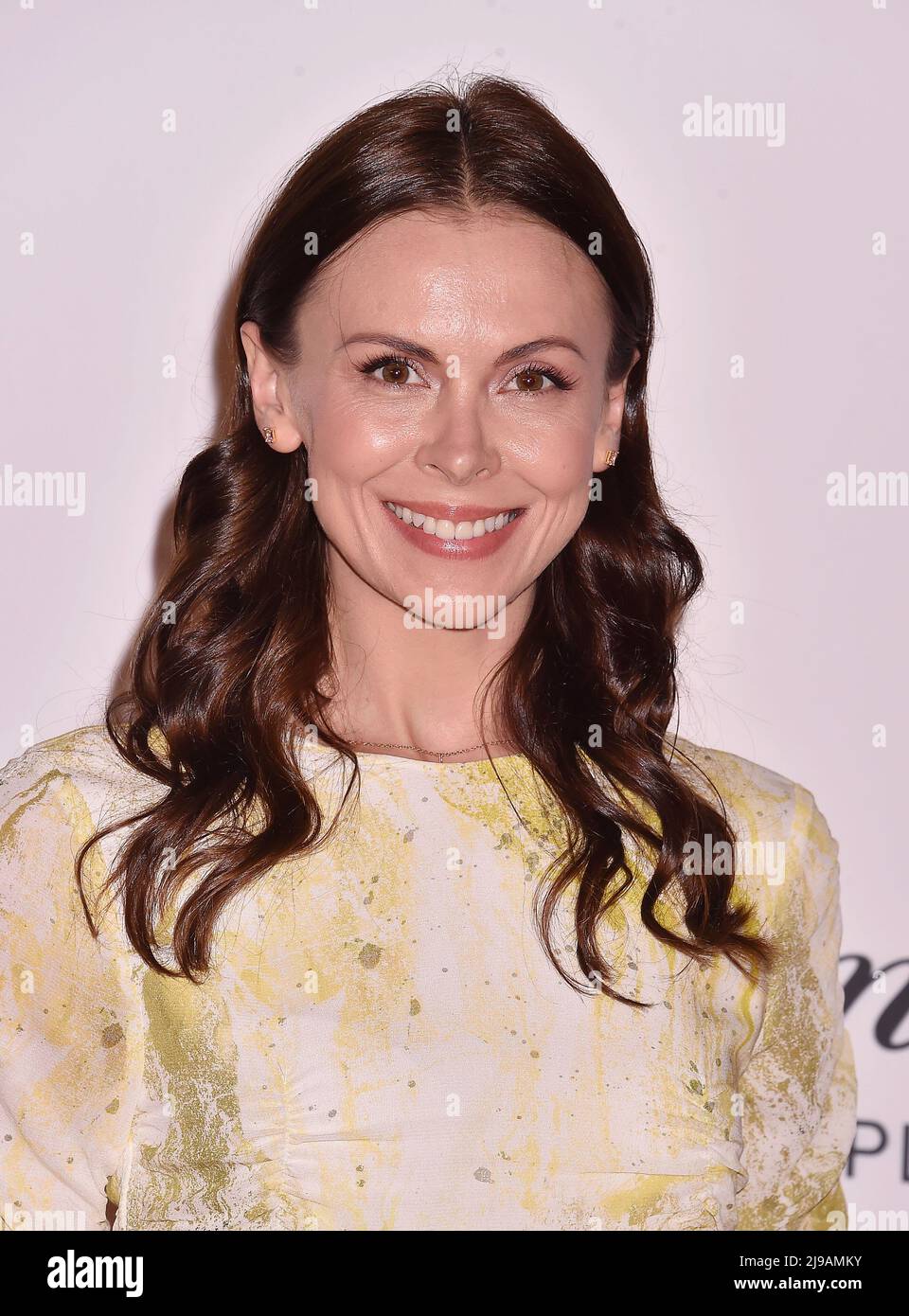 Anna fiamora hires stock photography and images Alamy