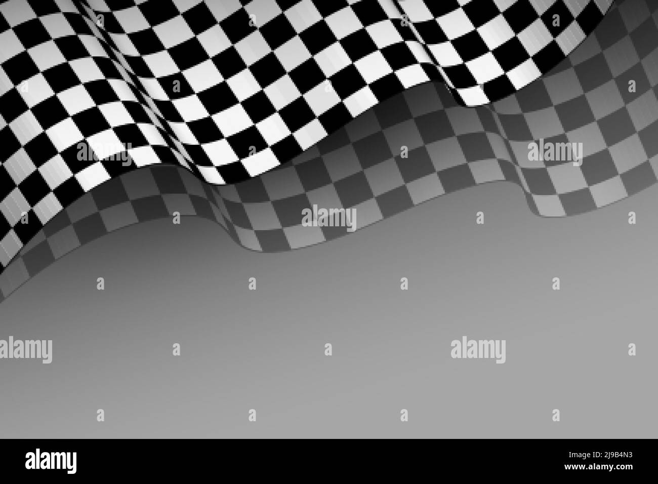 Drag racing champion Stock Vector Images - Alamy