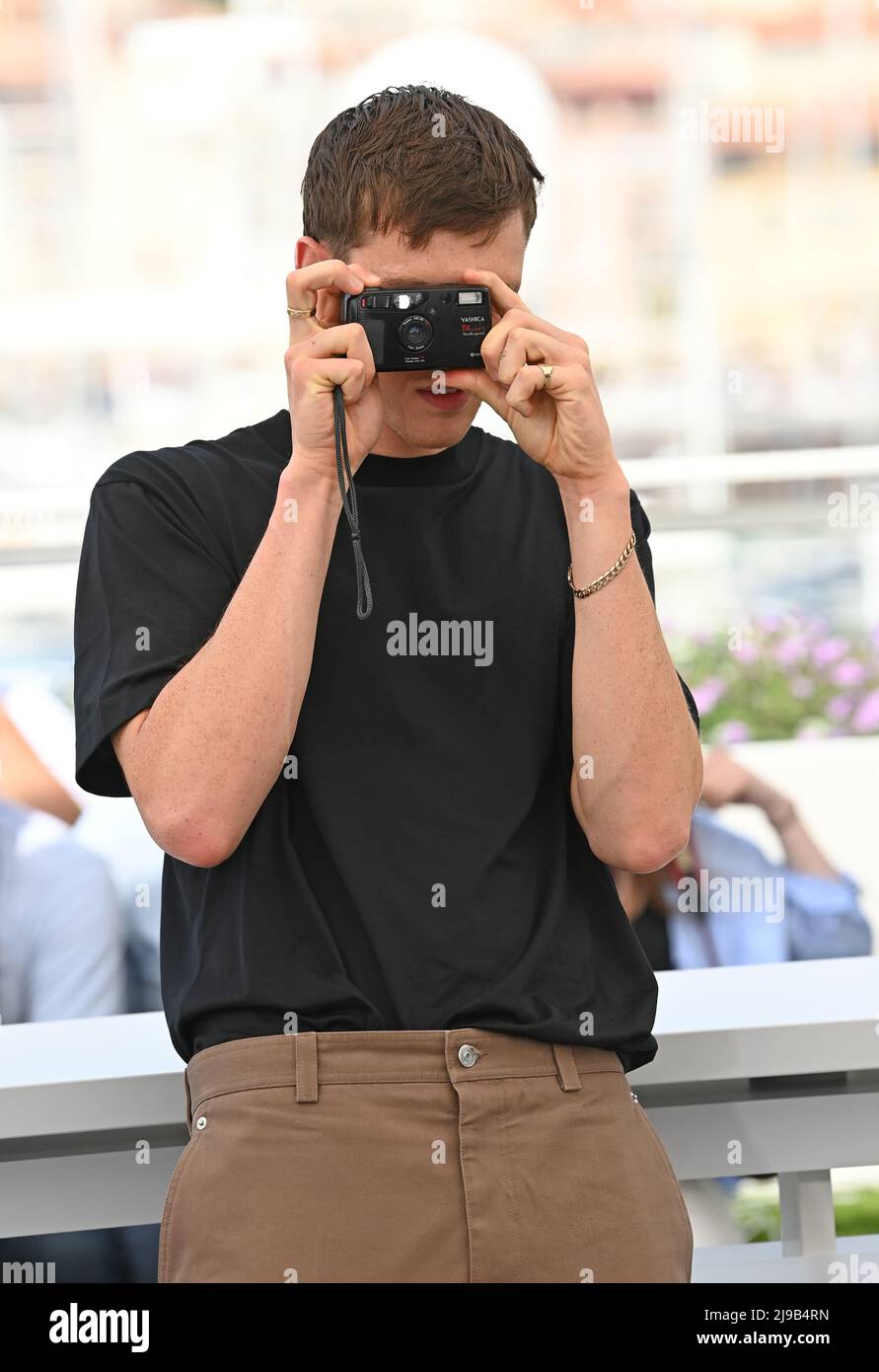 Yashica t4 hi-res stock photography and images - Alamy Yashica t4 hi-res stock photography and images - Alamy
