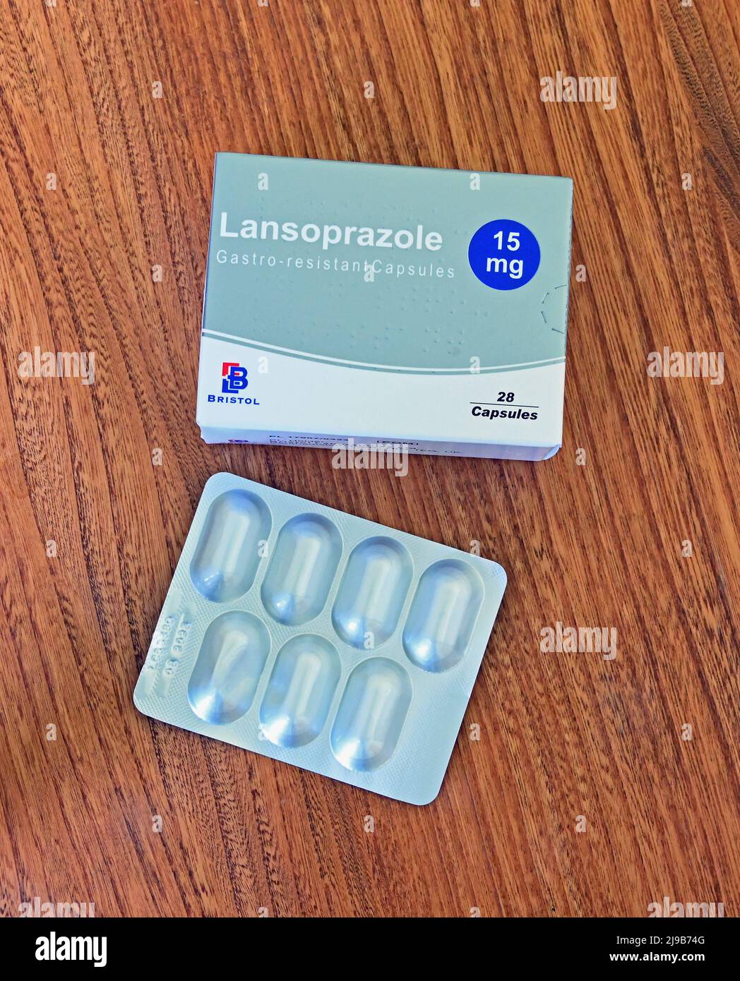 Lansoprazol Esomeprazole Logo Product, caixa, fotografia, logotipo