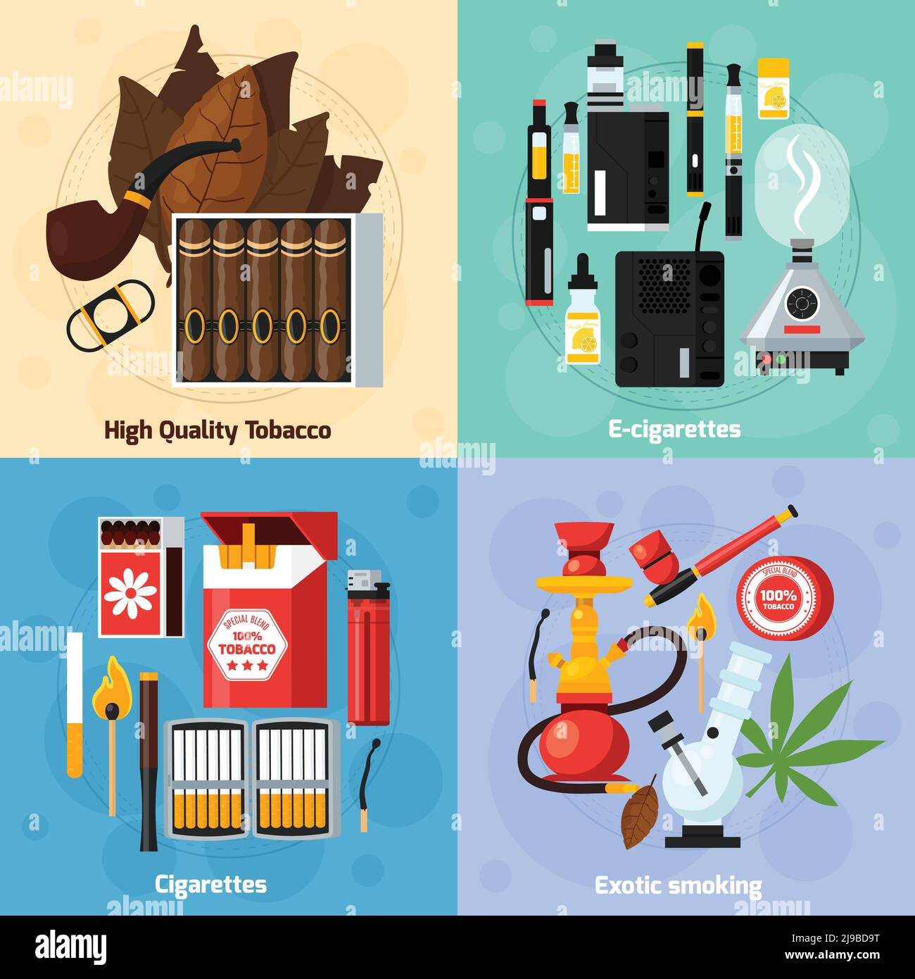 smok nord 4 power lock unlock Exotic Smoke & Vape main image 1