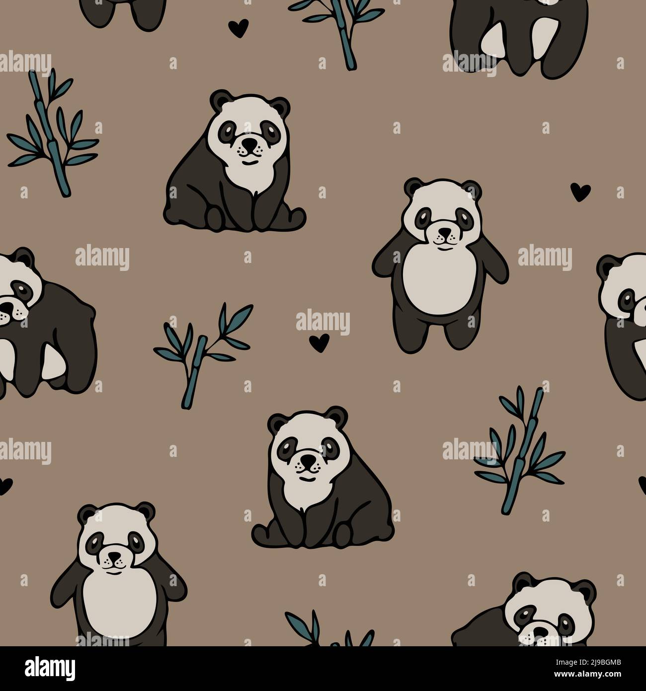 Animal bear cartoon green heart love panda toy wild hi-res stock photography and images - Alamy Animal bear cartoon green heart love panda toy wild hi-res stock photography and images - Alamy