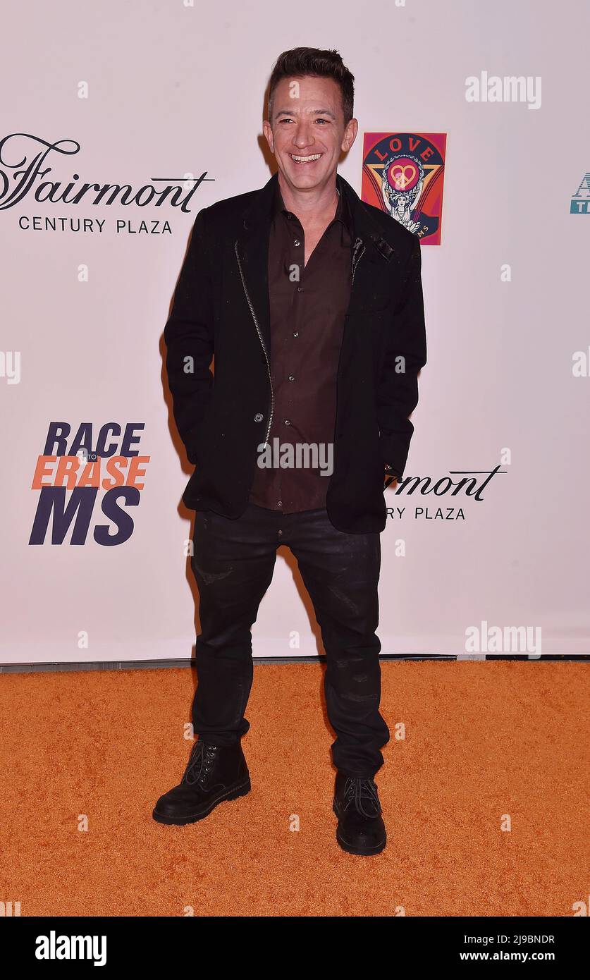 Ca david faustino hires stock photography and images Alamy