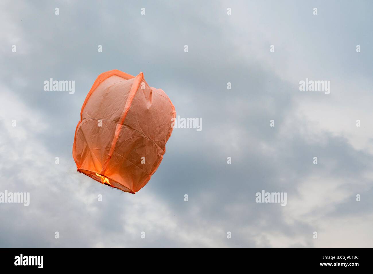 Somewhere in thailand hi-res stock photography and images - Alamy