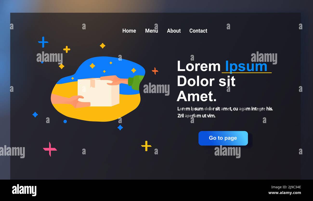 Military uniform donation Stock Vector Images Alamy