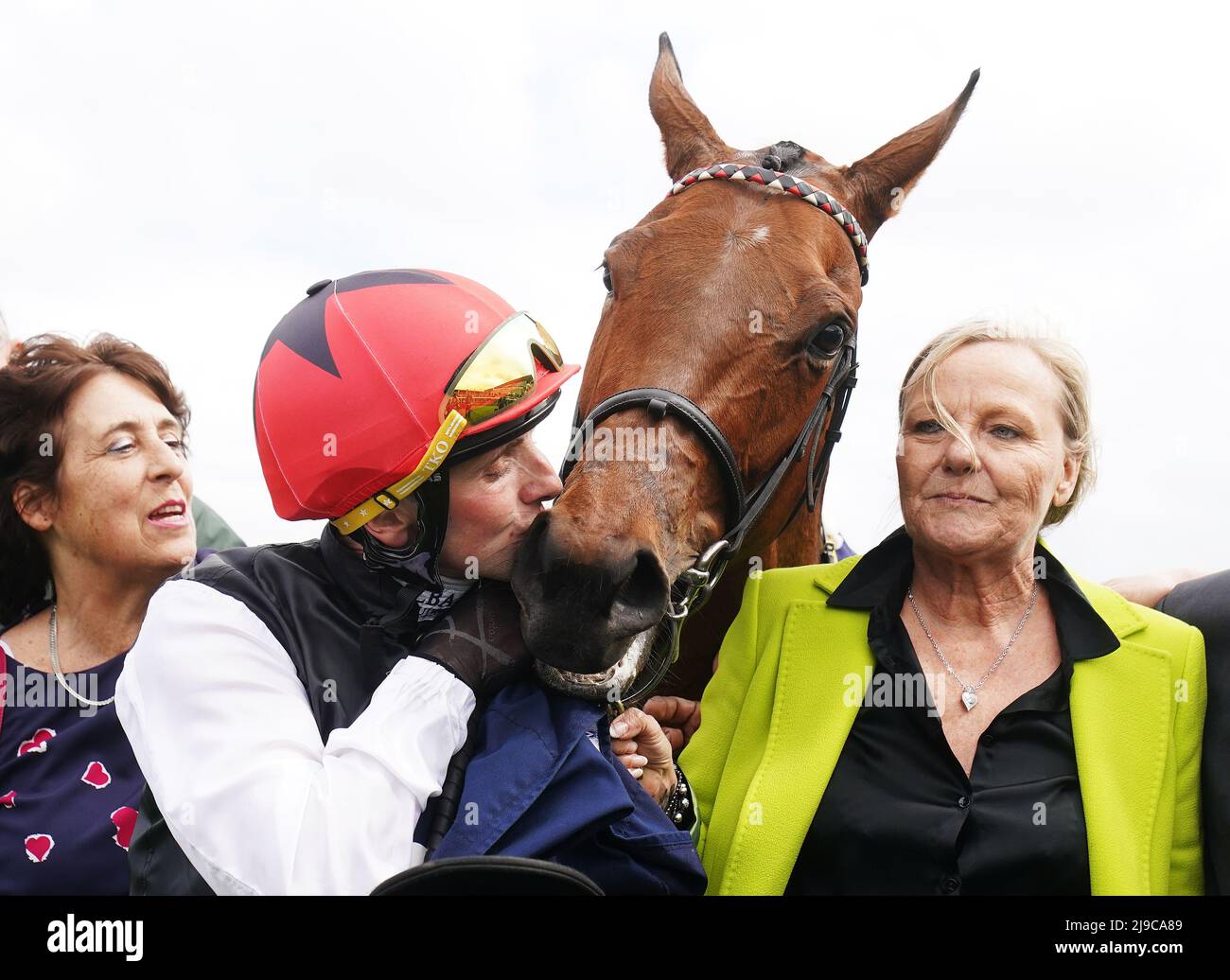 Eva bucher haefner hi-res stock photography and images - Alamy