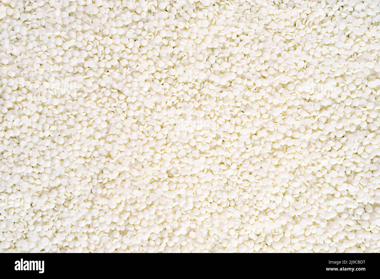 Soy wax hi-res stock photography and images - Alamy