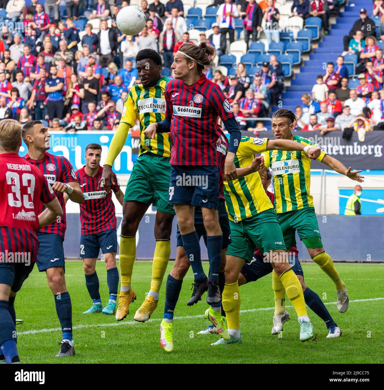 Dacain hi-res stock photography and images - Alamy