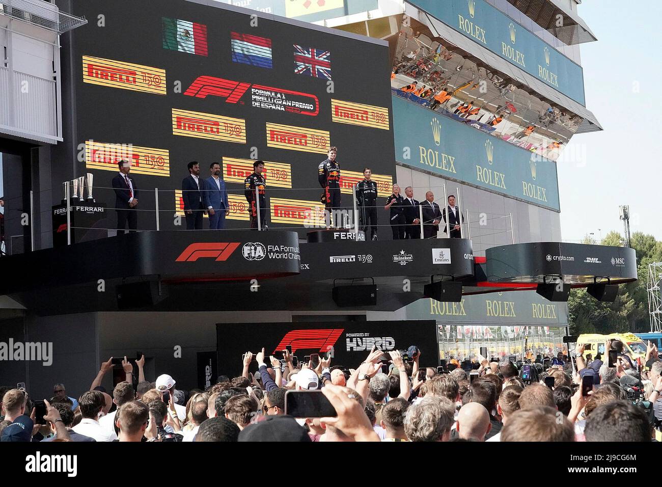 may-22-2022-circuit-de-catalunya-barcelona-f1-aramco-grand-prix-of
