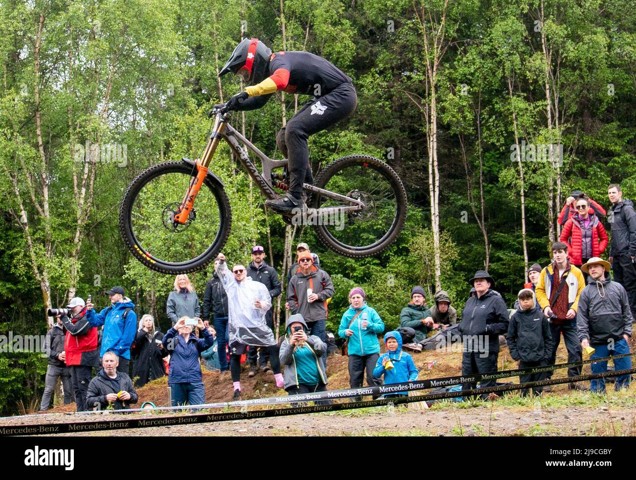 Downhill mtb world cup clearance