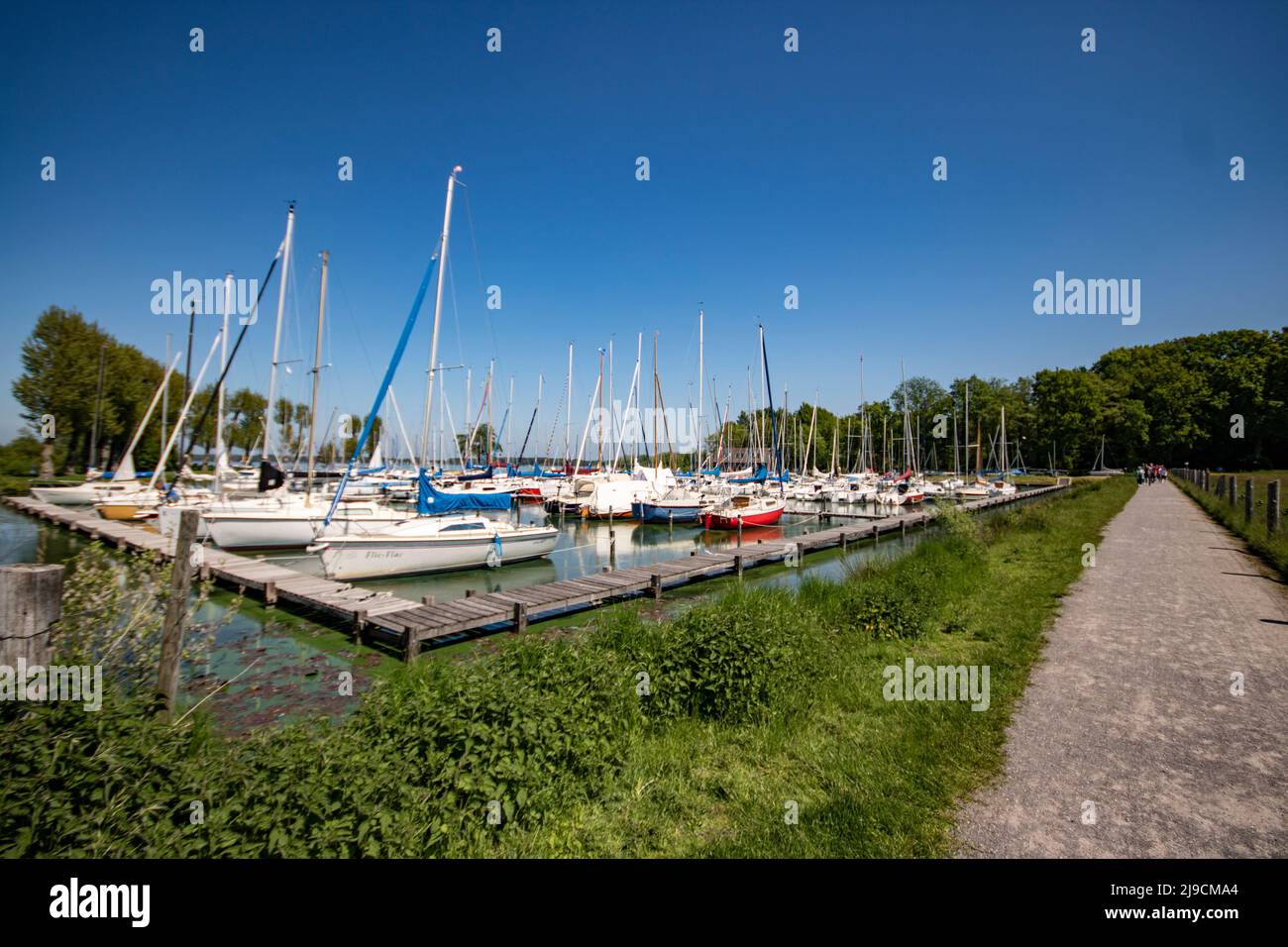 Park der gärten bad zwischenahn hires stock photography and images Alamy