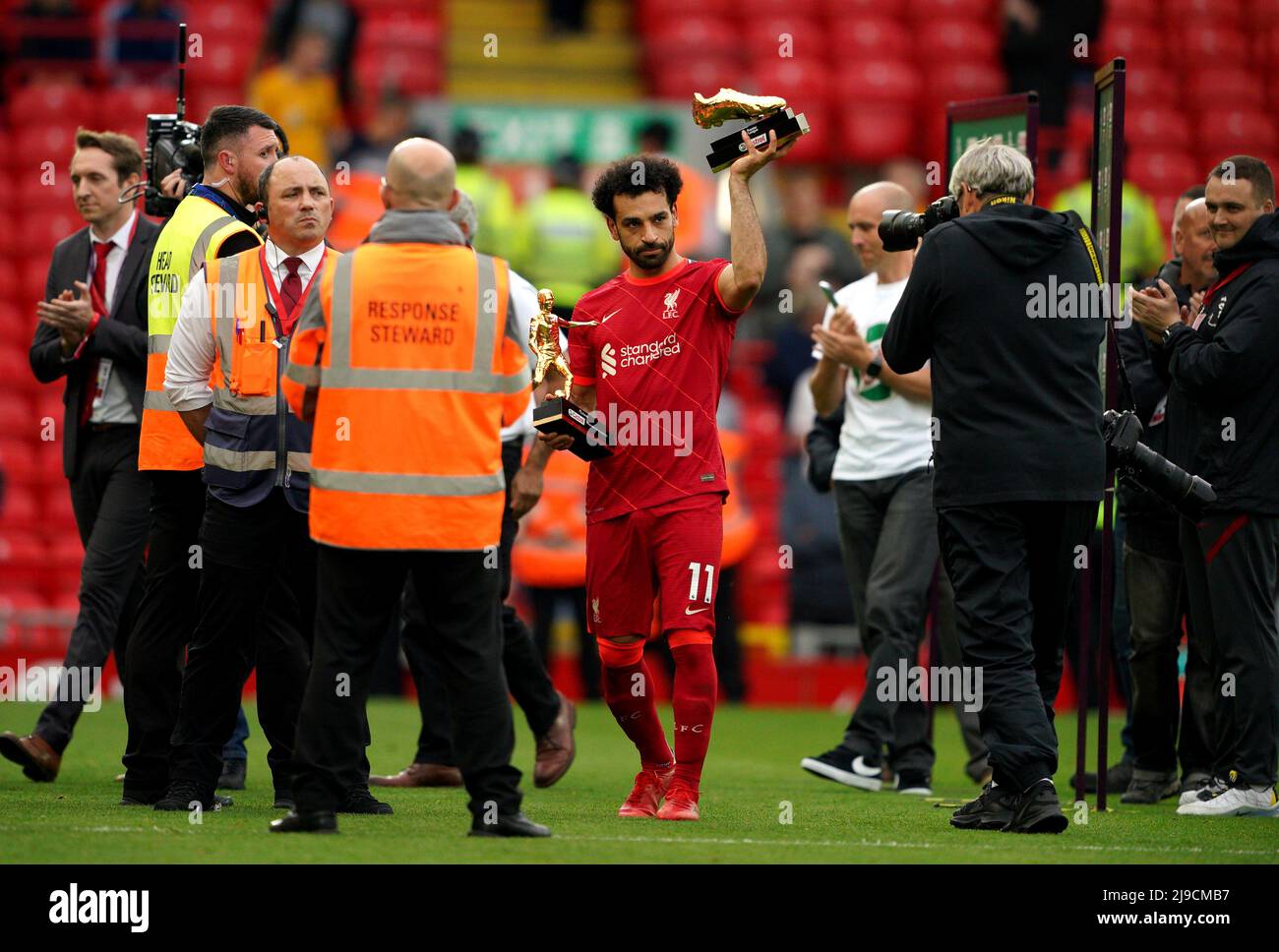 Castrol football hi-res stock photography and images - Alamy
