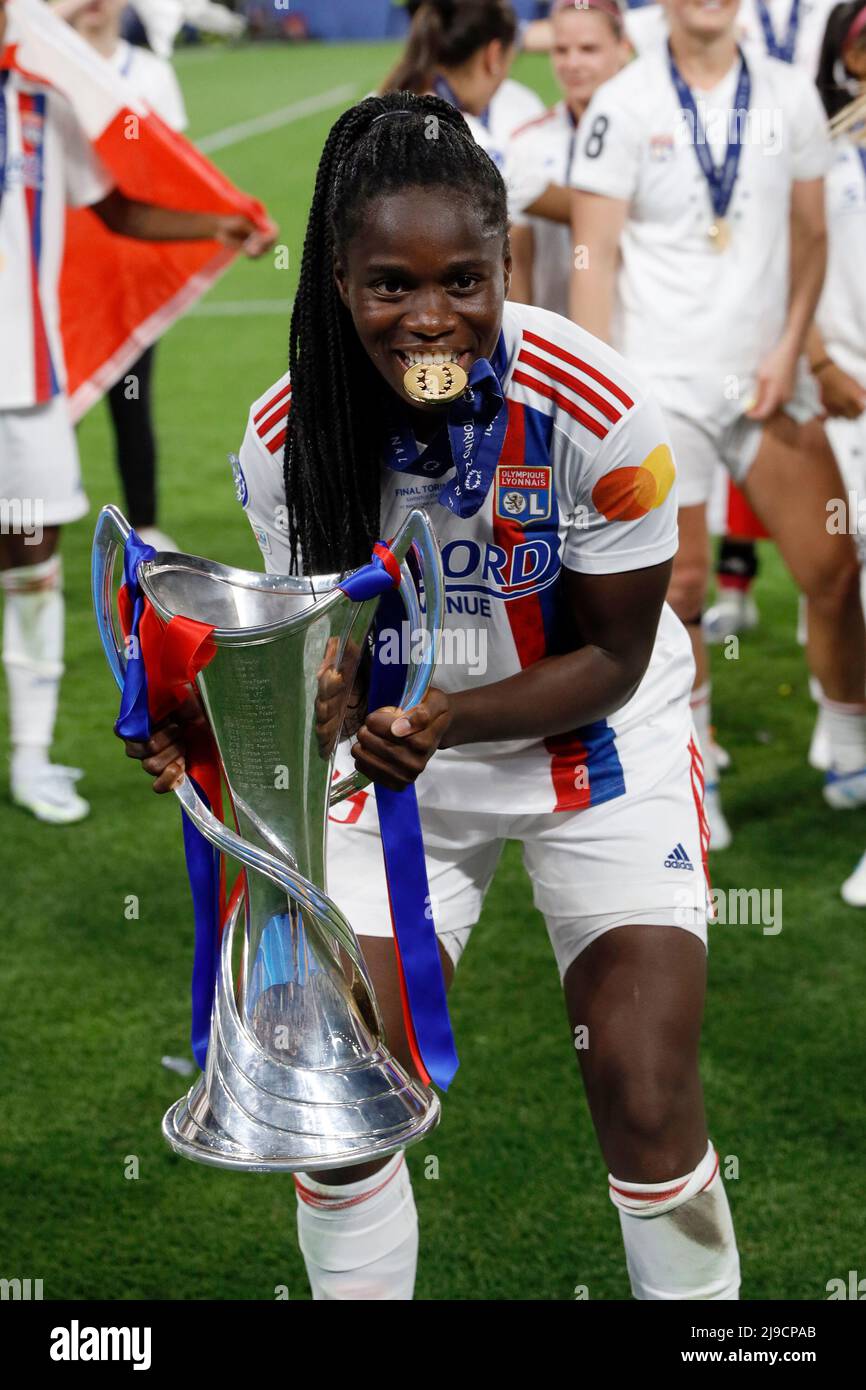 Uefa champions hotsell league women's football