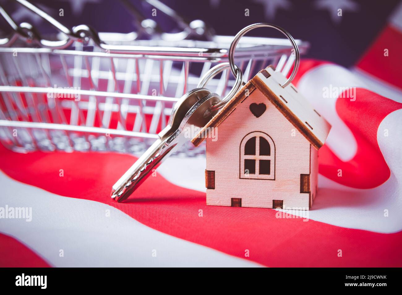 Moving abroad keys hires stock photography and images Alamy