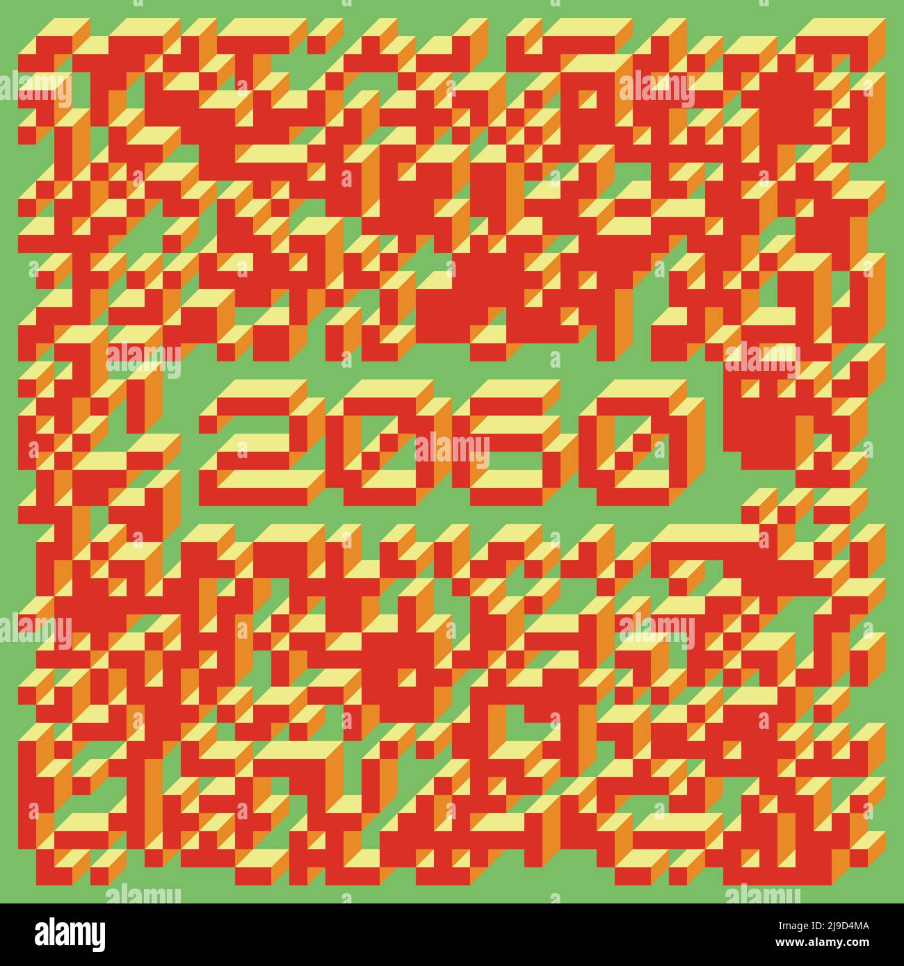 2060 Stock Vector Images - Alamy