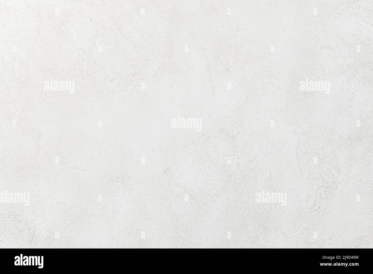 Seamless white stone texture. Abstract background Stock Photo Alamy