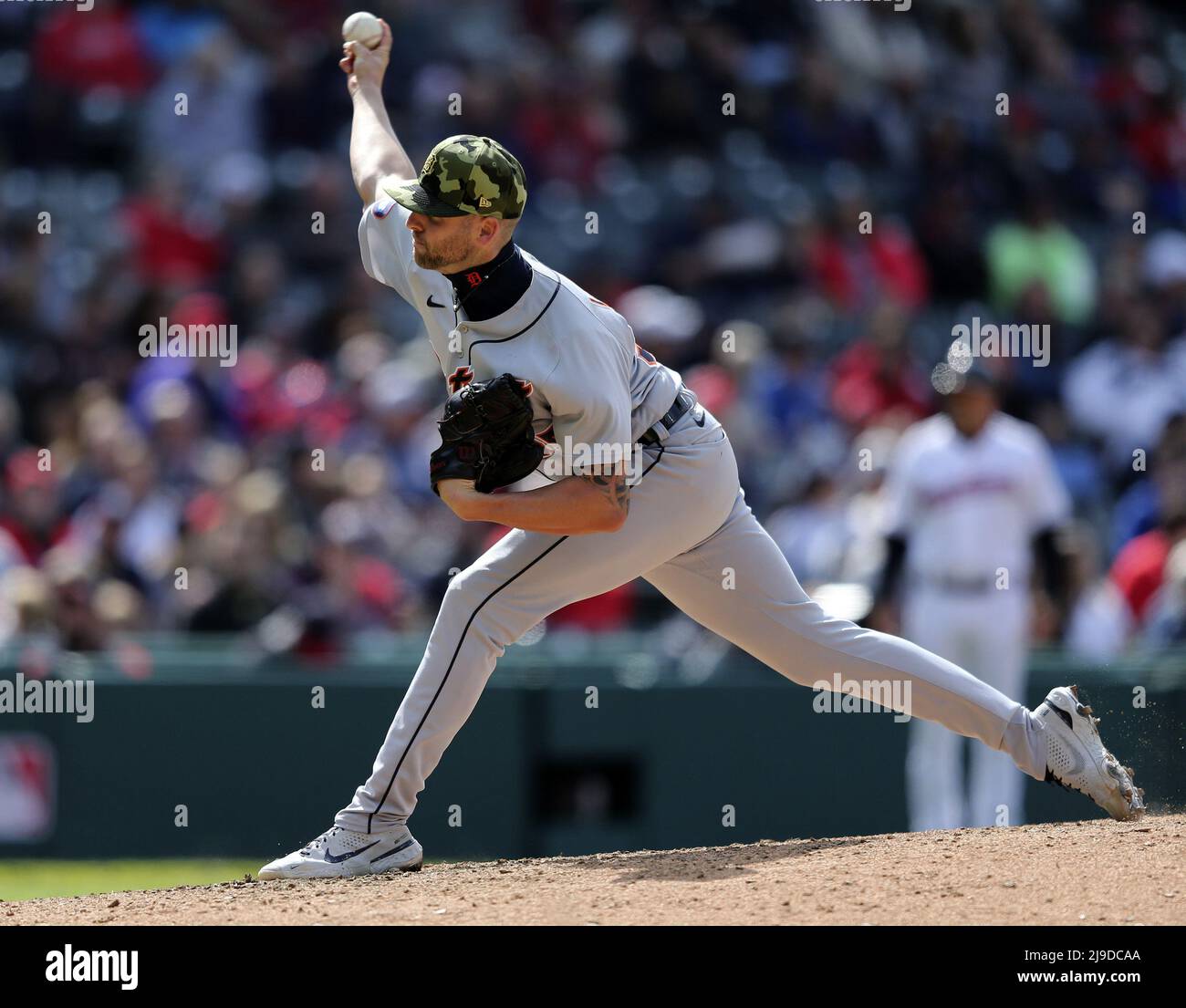 Alex lange hi-res stock photography and images - Alamy