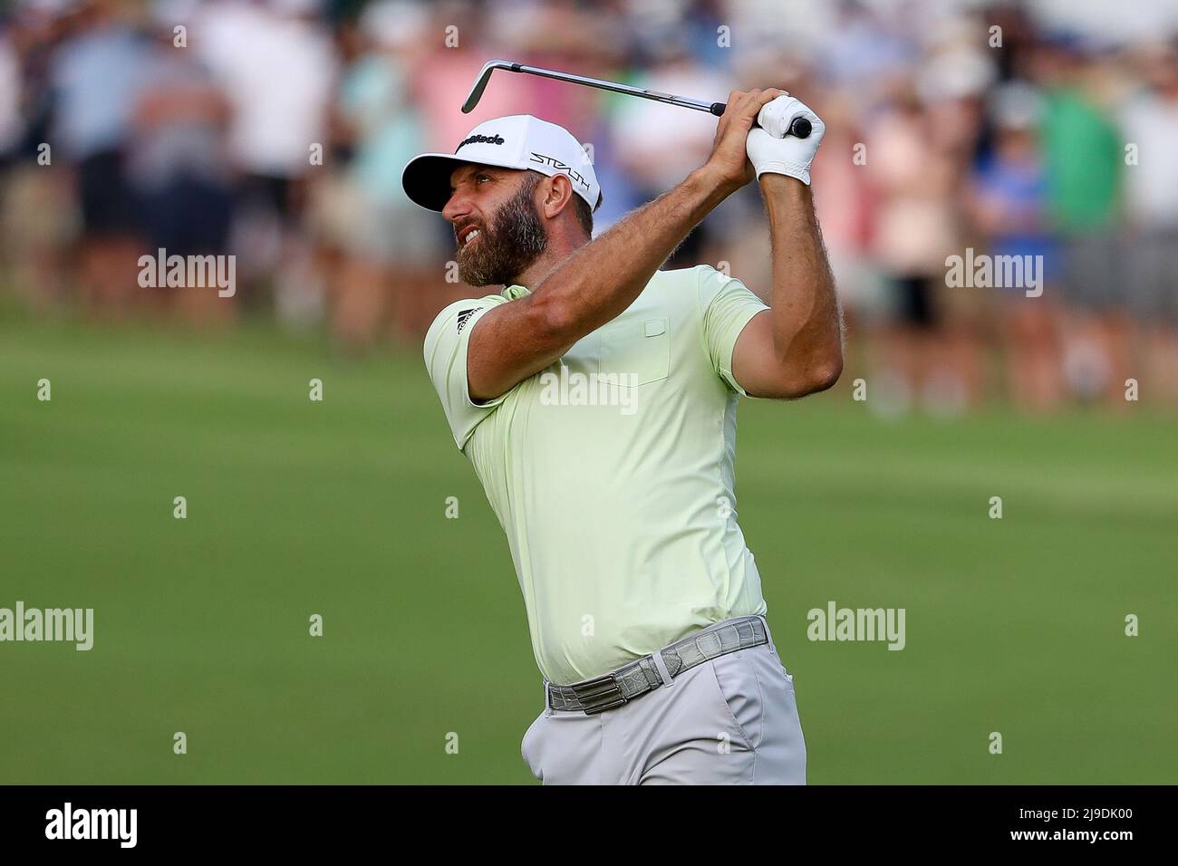 Pga championship 2022 hi-res stock photography and images - Page 2