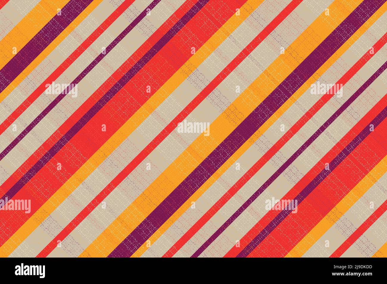 Tartan plaid background Stock Vector Image & Art - Alamy