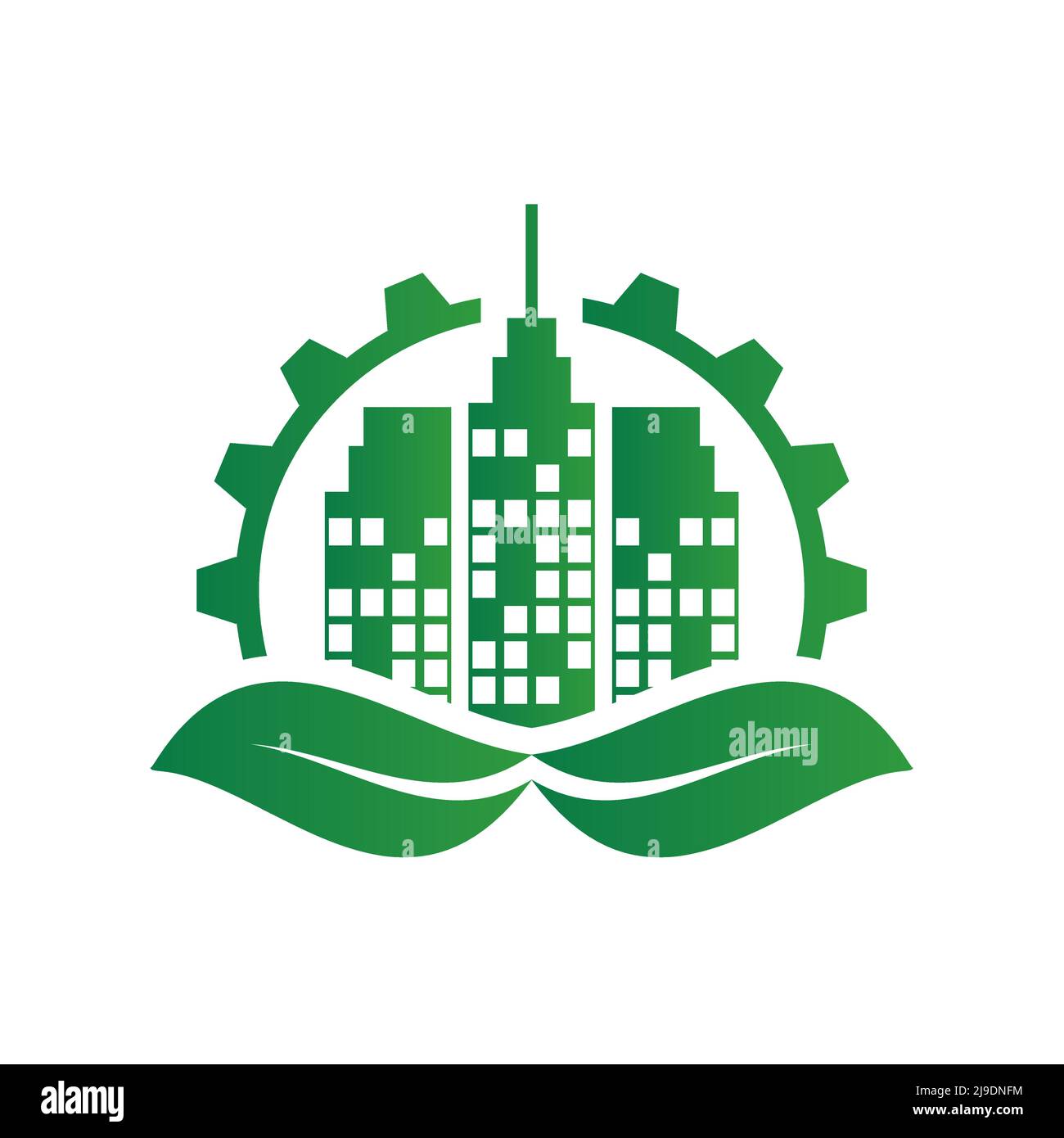 Natural energy for Ecology and Environmental Help The World With Eco ...