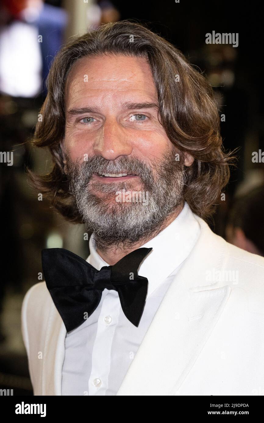 Frédéric beigbeder hi-res stock photography and images - Page 12 - Alamy