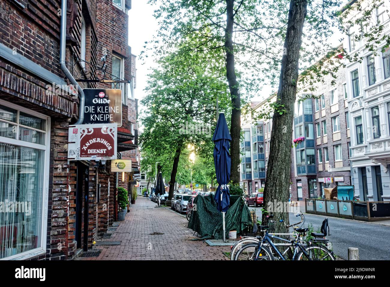 47+ Garten Kaufen Hannover Linden, Suche kleingarten pacht oder kauf