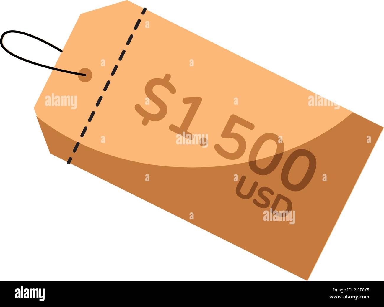 1500 Stock Vector Images Alamy