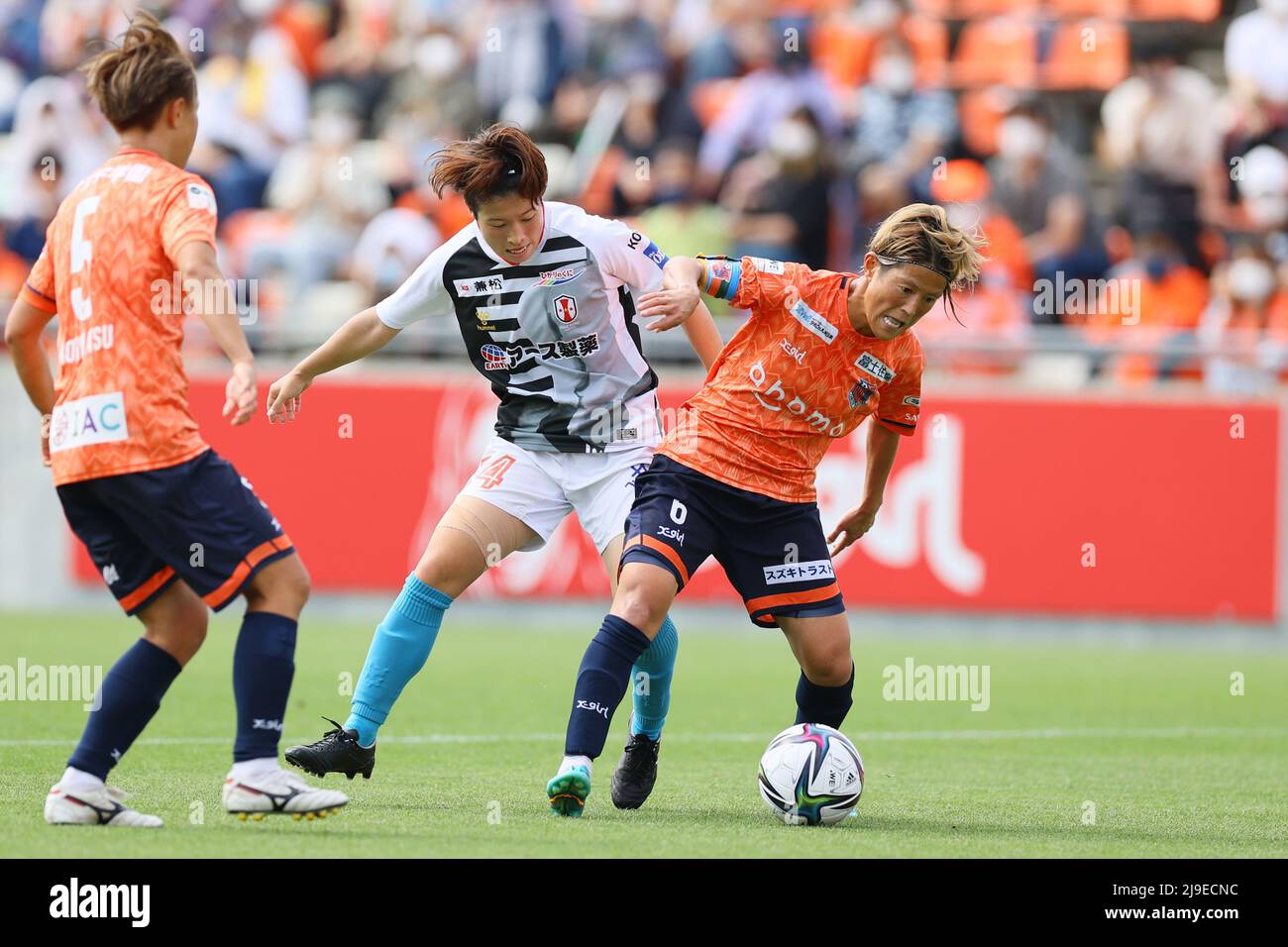 Mizuno football jp 2025