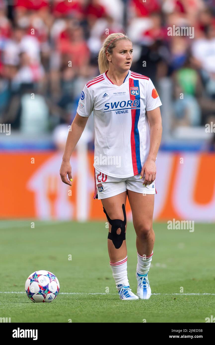 Live streaming lyon vs juventus 2021 sale